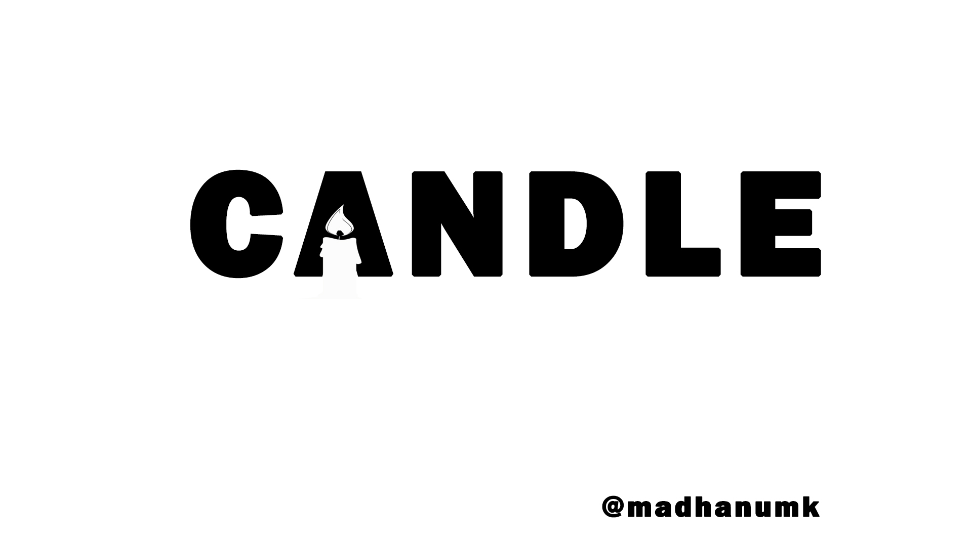 Madhan Umk Photoshop