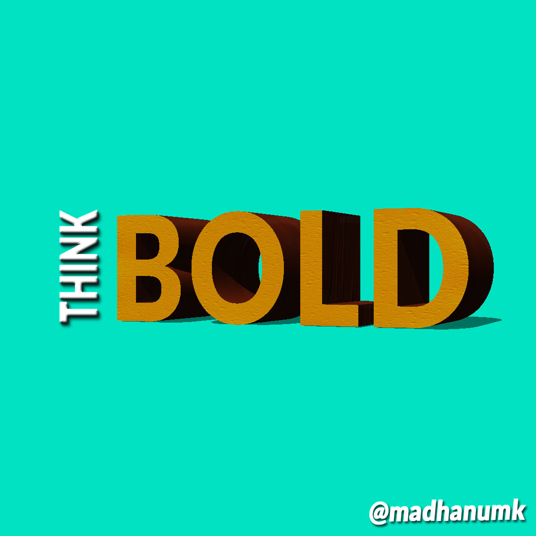 Madhan Umk Photoshop