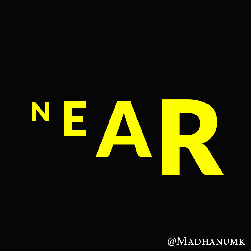 Madhan Umk Photoshop