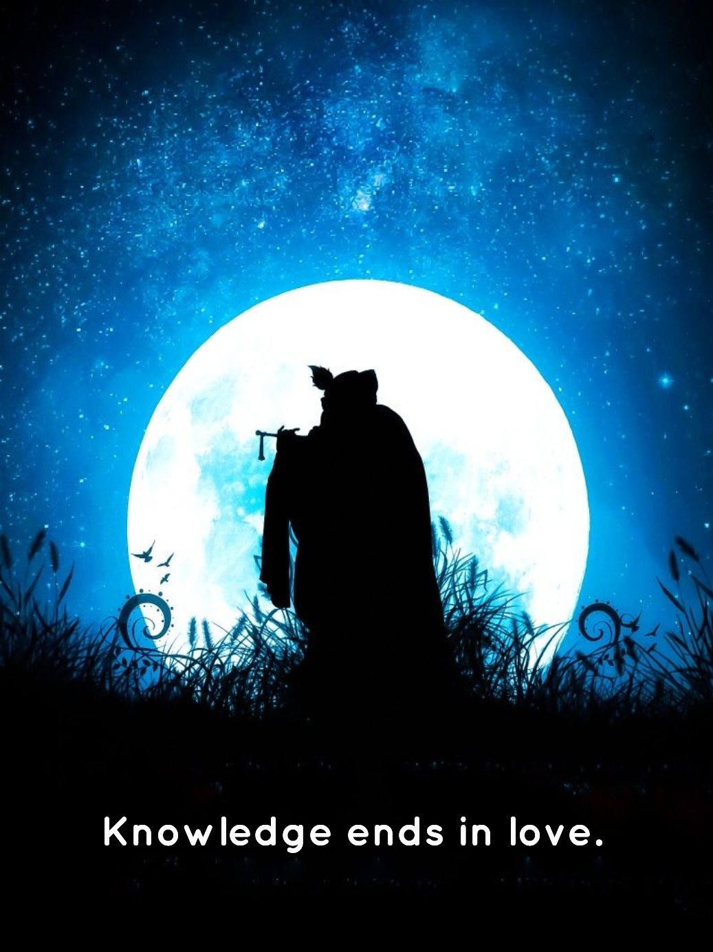 Krishna Motivational Quotes, Krishna Quotes