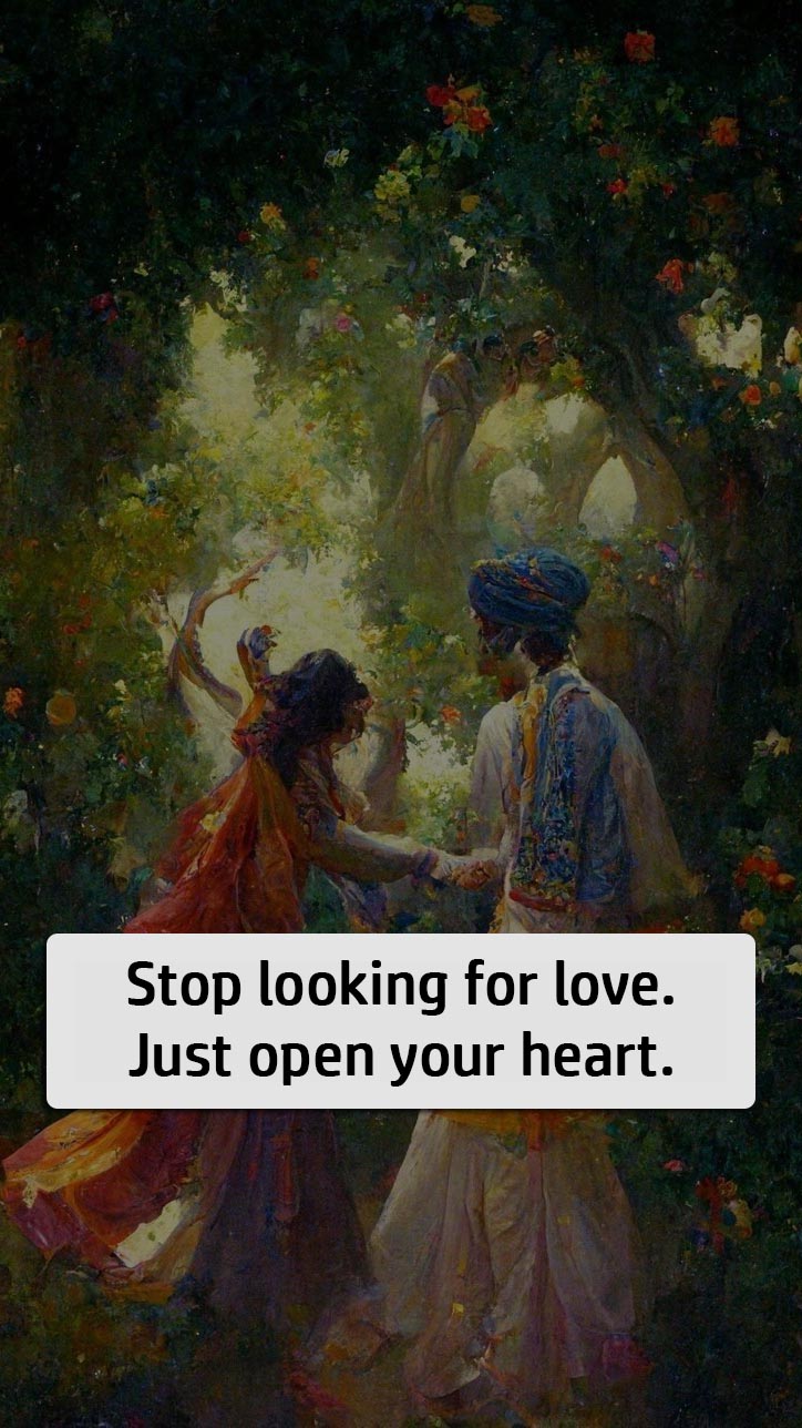 Krishna Motivational Quotes, Krishna Quotes