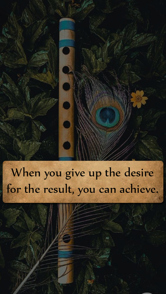 Krishna Motivational Quotes, Krishna Quotes
