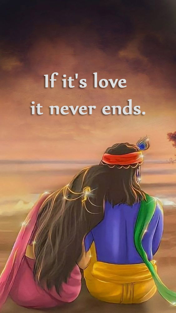 Krishna Motivational Quotes, Krishna Quotes