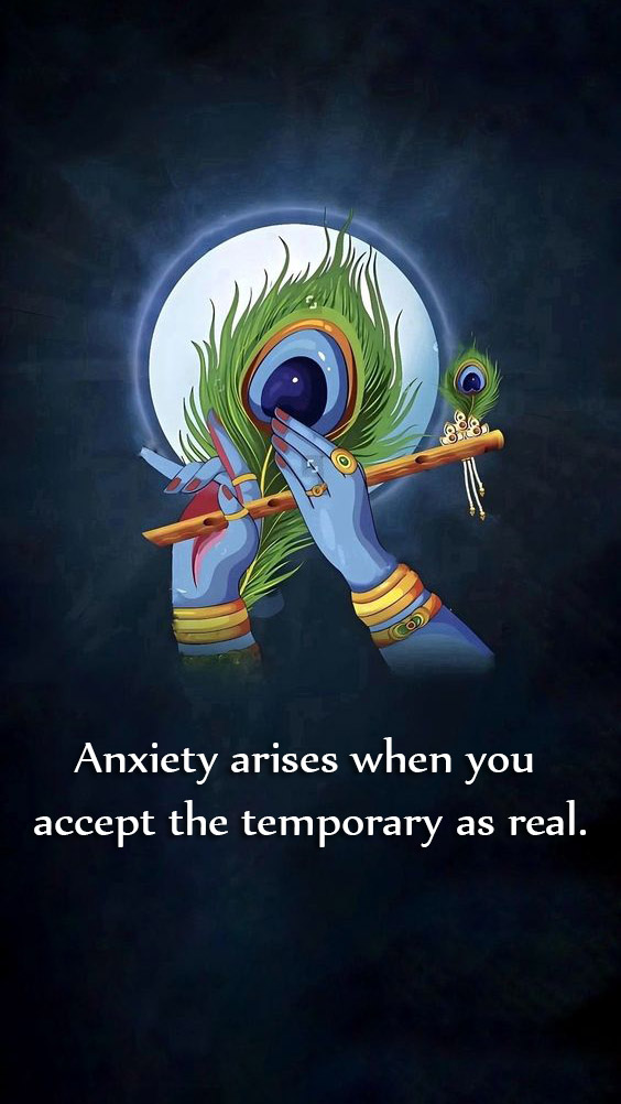 Krishna Motivational Quotes, Krishna Quotes