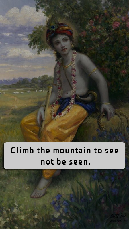 Krishna Motivational Quotes, Krishna Quotes