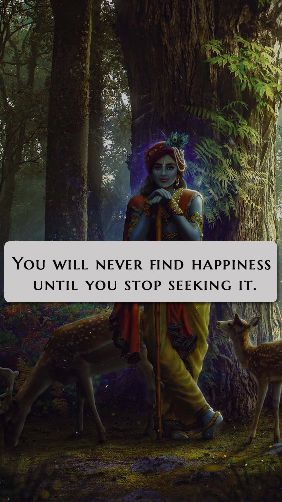 Krishna Motivational Quotes, Krishna Quotes