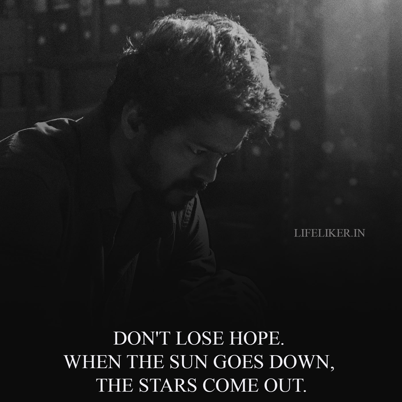 Vijay Motivational Quotes, Vijay Quotes