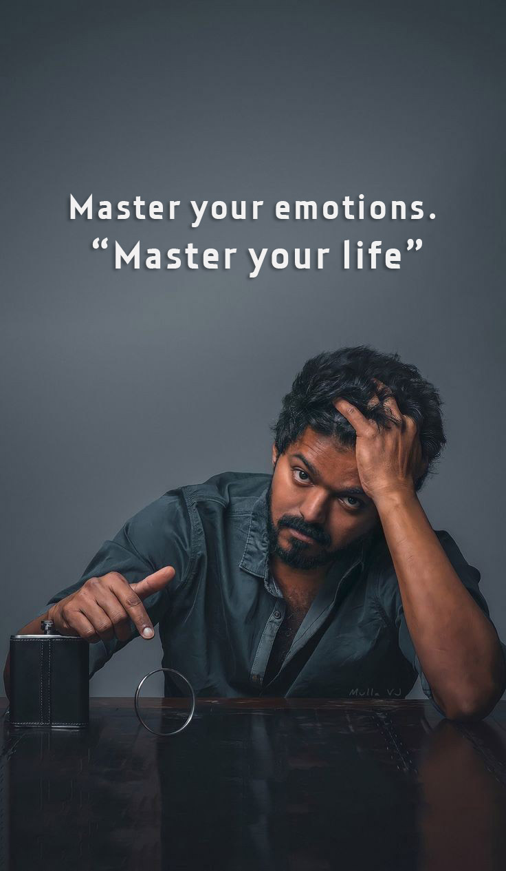 Vijay Motivational Quotes, Vijay Quotes