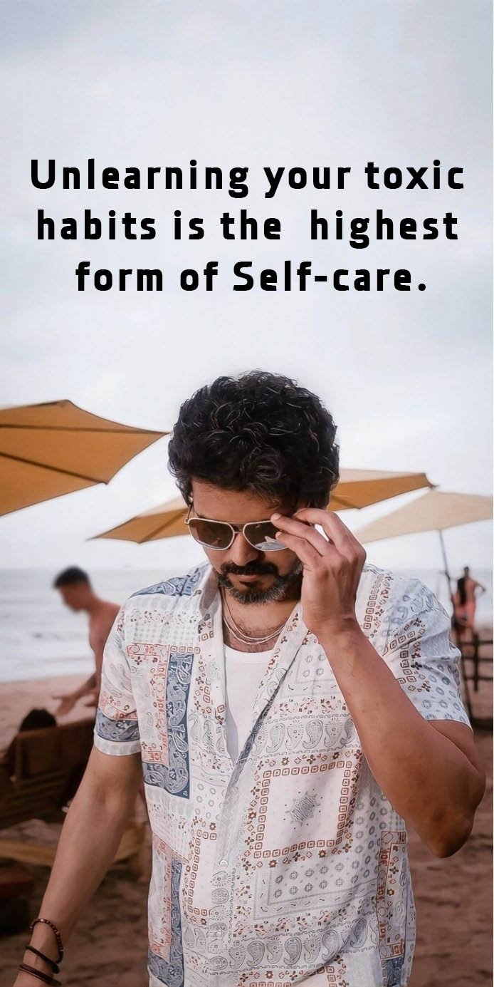 Vijay Motivational Quotes, Vijay Quotes