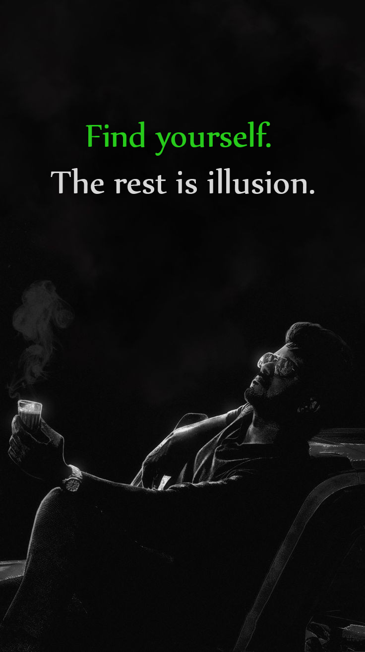 Vijay Motivational Quotes, Vijay Quotes