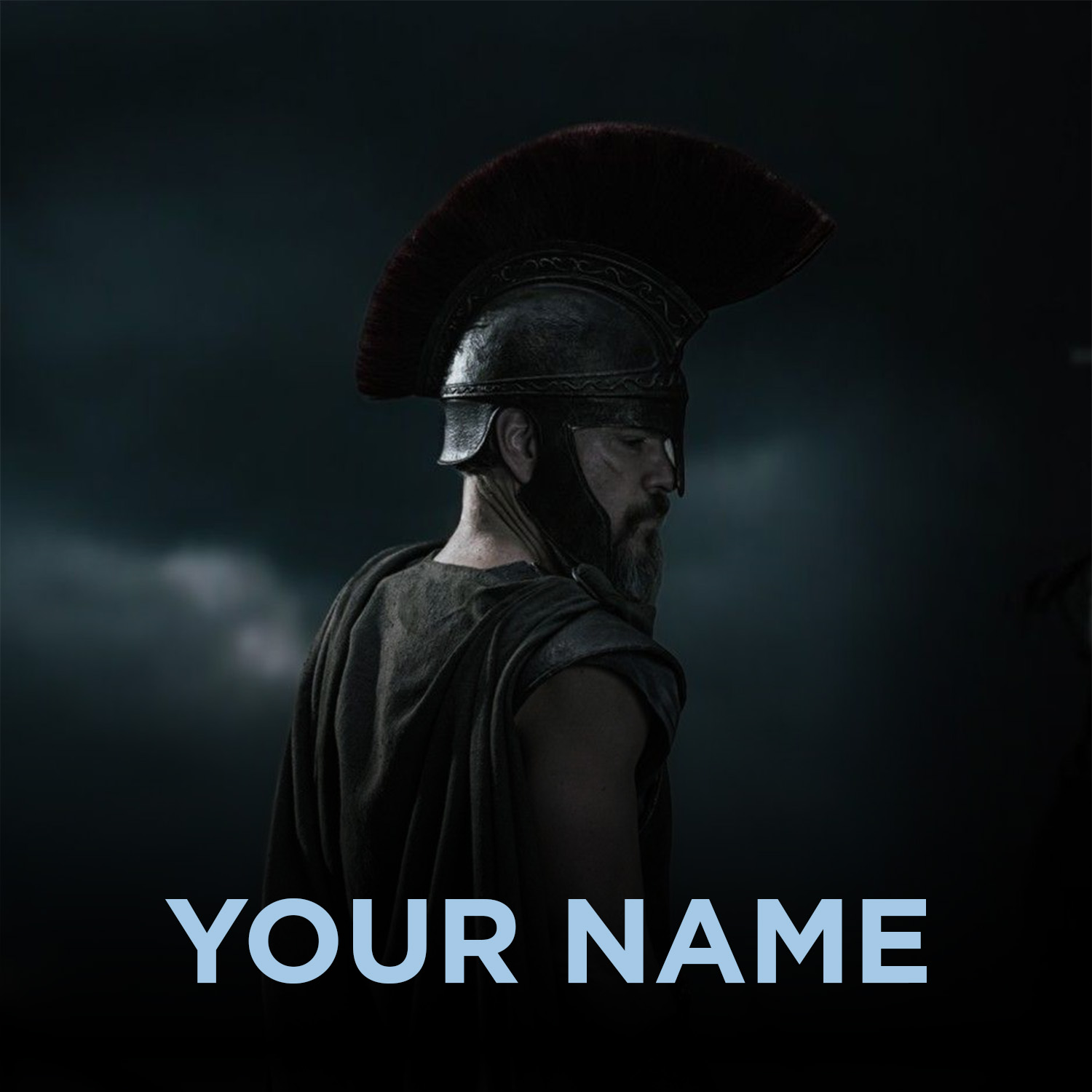 The Odyssey Font Font Style Dp Generator