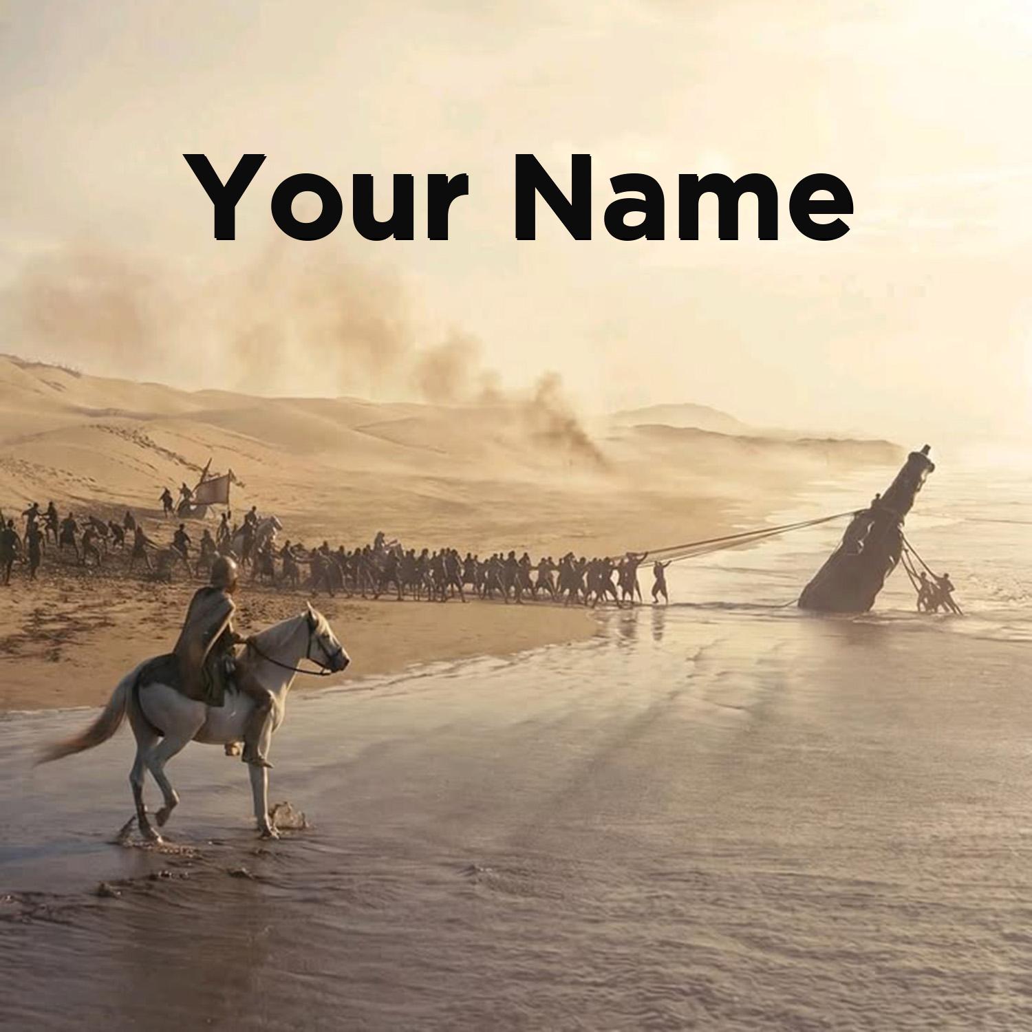The Odyssey Font Font Style Dp Generator